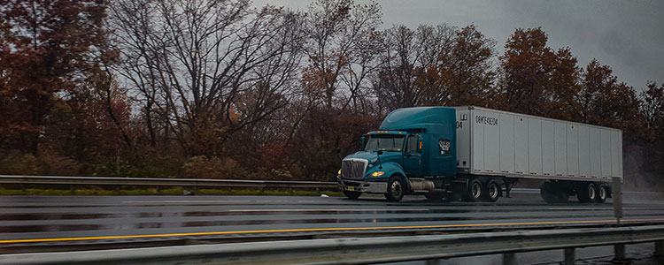 Conheça nossos serviços | Fast Log Transportadora