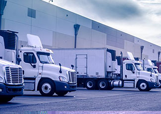 Transporte de Carga Exclusiva | Fast Log Transportadora