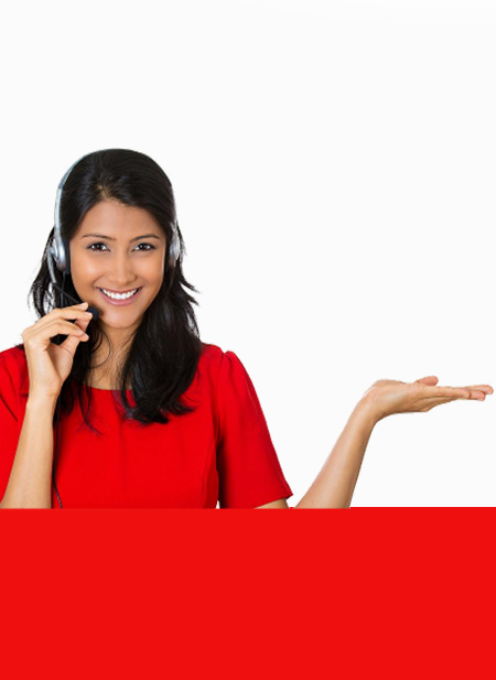 Faça uma cotação com a Fast Log Transportadora
