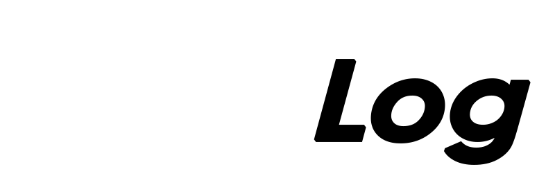 Fast Log Transportadora | Transportadora de Cargas