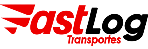 Fast Log Transportadora | Transportadora de Cargas para todo Brasil