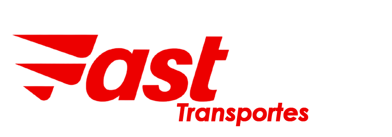 Fast Log Transportadora
